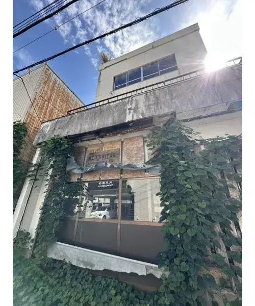 10LDK Property Kochi City Kochi Prefecture (15)