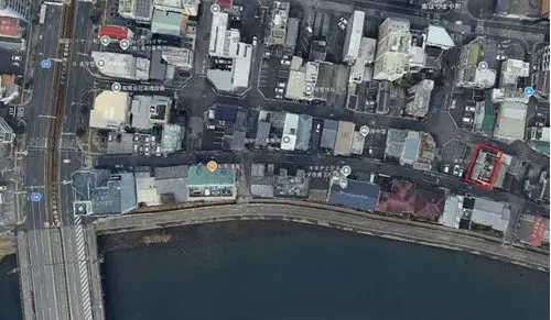 10LDK Property Kochi City Kochi Prefecture (17)