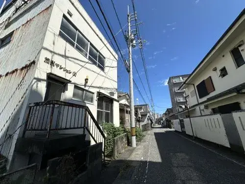 10LDK Property Kochi City Kochi Prefecture (3)