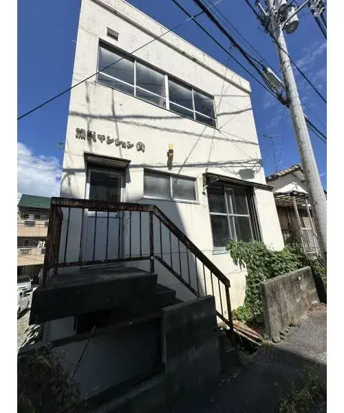 10LDK Property Kochi City Kochi Prefecture (4)