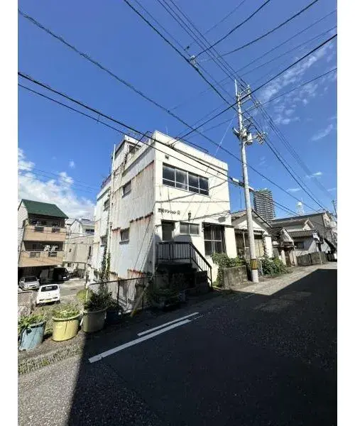 10LDK Property Kochi City Kochi Prefecture (5)