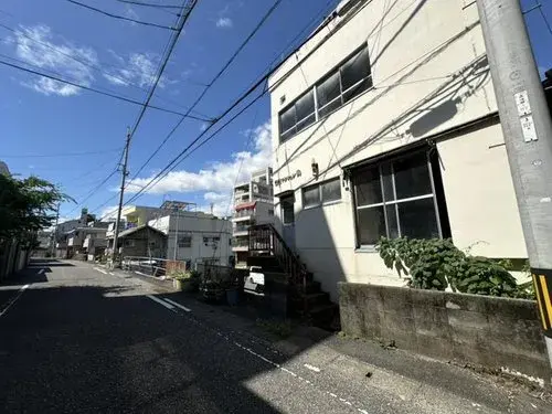 10LDK Property Kochi City Kochi Prefecture (6)