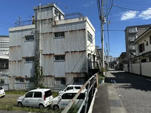 10LDK Property Kochi City Kochi Prefecture (7)