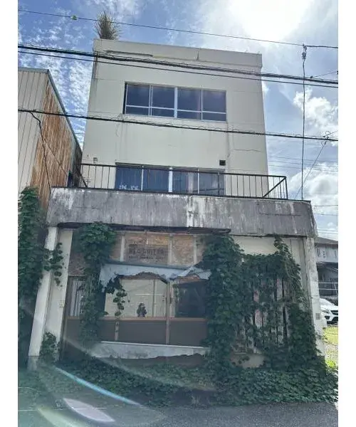 10LDK Property Kochi City Kochi Prefecture (8)