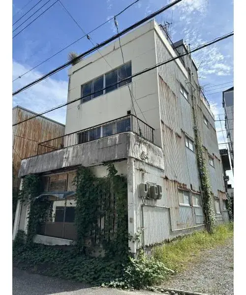 10LDK Property Kochi City Kochi Prefecture (9)