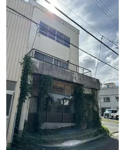 10LDK Property Kochi City Kochi Prefecture (10)