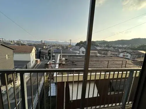 3LDK Property Kochi City Kochi Prefecture (2)