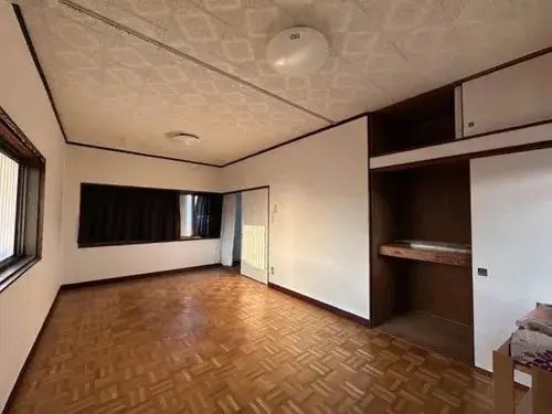 3LDK Property Kochi City Kochi Prefecture (12)