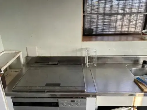 3LDK Property Kochi City Kochi Prefecture (14)