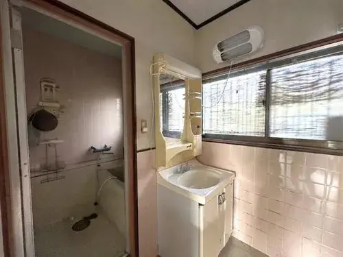 3LDK Property Kochi City Kochi Prefecture (15)