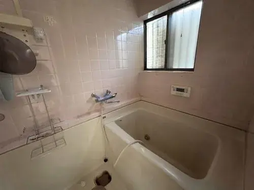 3LDK Property Kochi City Kochi Prefecture (16)