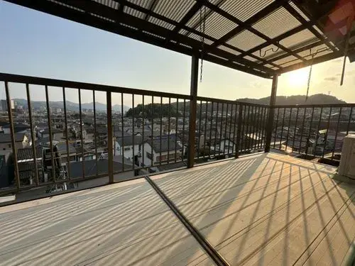 3LDK Property Kochi City Kochi Prefecture (20)