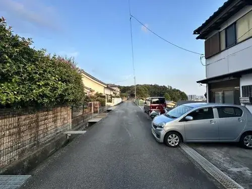 3LDK Property Kochi City Kochi Prefecture (4)