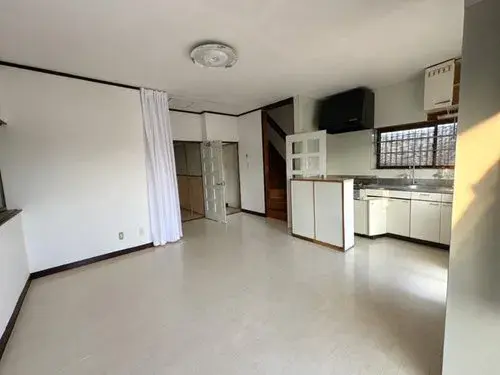 3LDK Property Kochi City Kochi Prefecture (5)