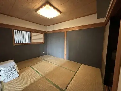3LDK Property Kochi City Kochi Prefecture (6)