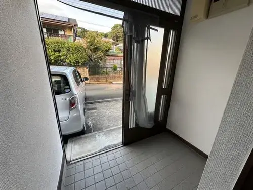 3LDK Property Kochi City Kochi Prefecture (7)