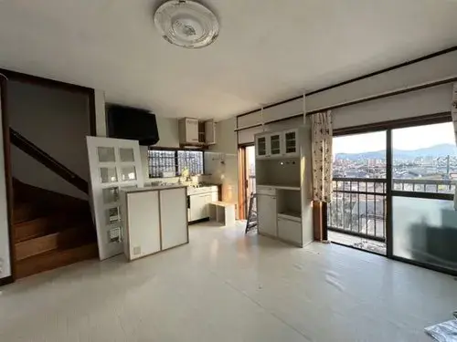 3LDK Property Kochi City Kochi Prefecture (8)