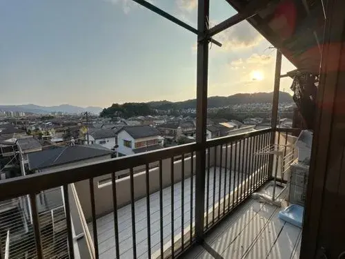 3LDK Property Kochi City Kochi Prefecture (9)