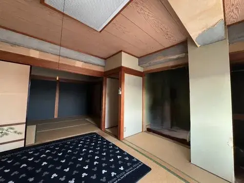 3LDK Property Kochi City Kochi Prefecture (10)