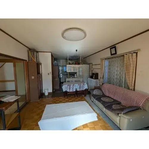 3LDK Ville de Kochi Préfecture de Kochi (10)