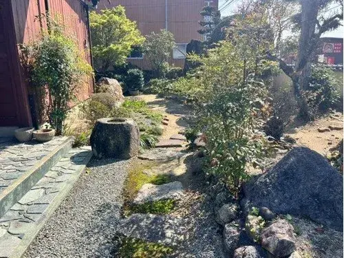 Propiedad 8DK Ciudad de Yanagawa Prefectura de Fukuoka (2)