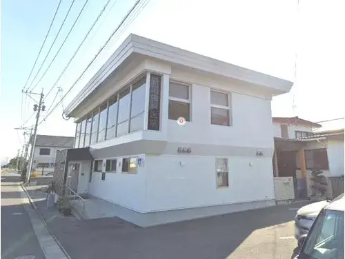 Propiedad 8DK Ciudad de Yanagawa Prefectura de Fukuoka (11)