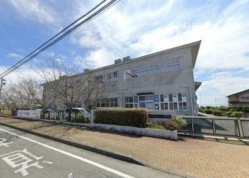 Propiedad 8DK Ciudad de Yanagawa Prefectura de Fukuoka (12)