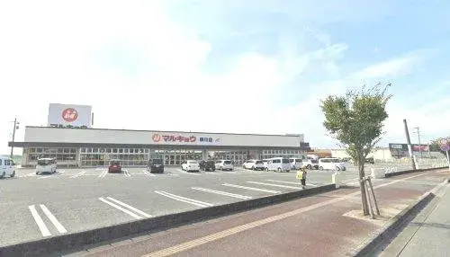 Propiedad 8DK Ciudad de Yanagawa Prefectura de Fukuoka (14)
