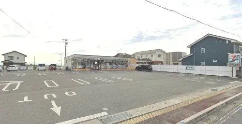 Propiedad 8DK Ciudad de Yanagawa Prefectura de Fukuoka (15)
