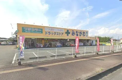 Propiedad 8DK Ciudad de Yanagawa Prefectura de Fukuoka (16)
