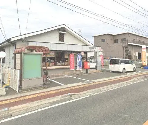 Propiedad 8DK Ciudad de Yanagawa Prefectura de Fukuoka (9)