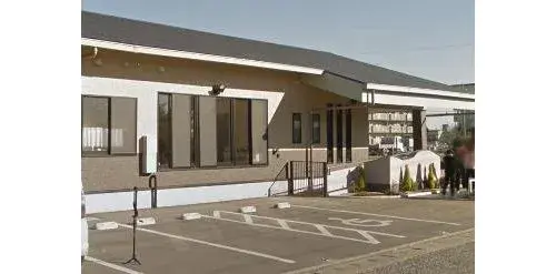 Propiedad 8DK Ciudad de Yanagawa Prefectura de Fukuoka (10)