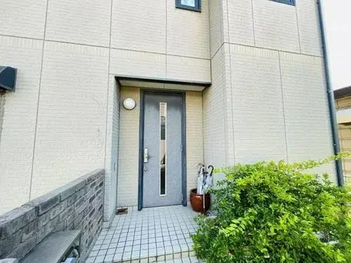 4LDK Ciudad de Dazaifu Prefectura de Fukuoka (2)