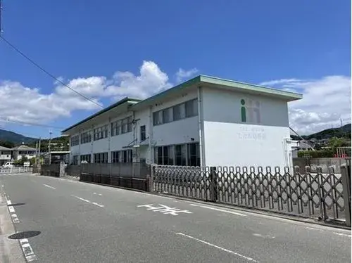 4LDK Ciudad de Dazaifu Prefectura de Fukuoka (12)