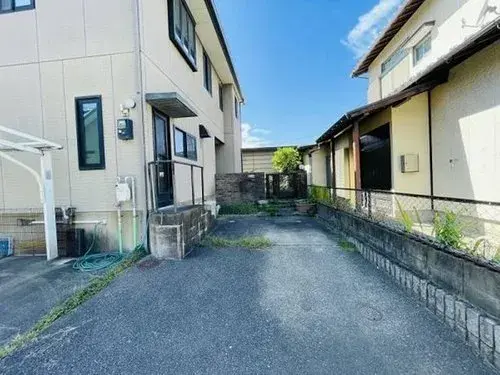 4LDK Ciudad de Dazaifu Prefectura de Fukuoka (3)