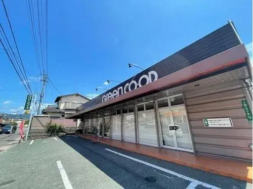 4LDK Ciudad de Dazaifu Prefectura de Fukuoka (6)