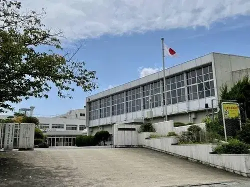 4LDK Ciudad de Dazaifu Prefectura de Fukuoka (7)