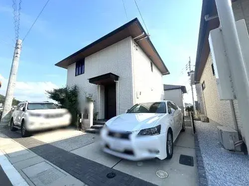 2LDK物件 福岡市 福岡県 (2)