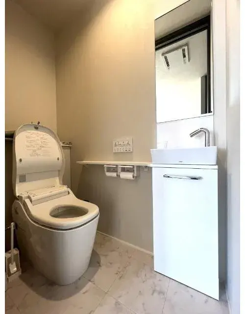 2LDK物件 福岡市 福岡県 (13)