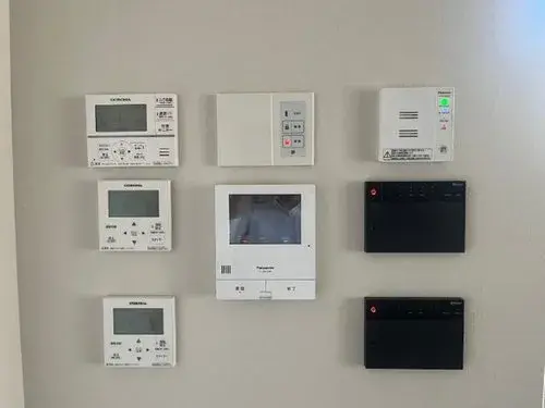 2LDK物件 福岡市 福岡県 (16)
