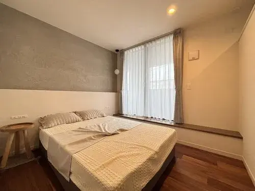 4LDK عقار مدينة ناكاغاوا محافظة فوكوكا (11)