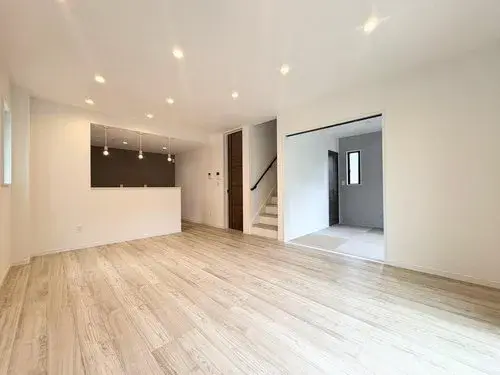 4LDK عقار مدينة ناكاغاوا محافظة فوكوكا (12)