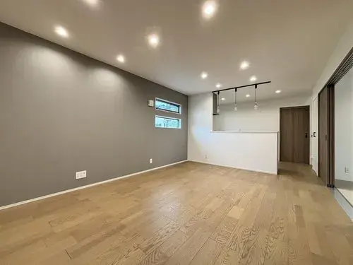 4LDK عقار مدينة ناكاغاوا محافظة فوكوكا (13)