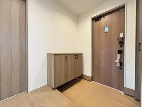 4LDK عقار مدينة ناكاغاوا محافظة فوكوكا (15)