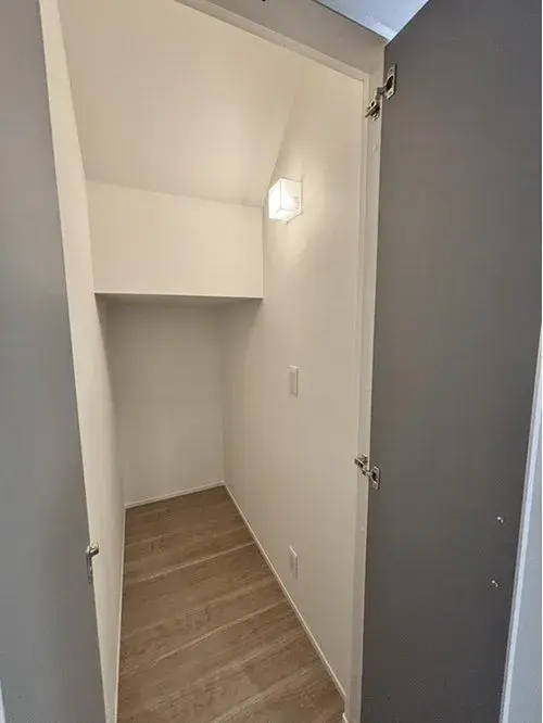 4LDK عقار مدينة ناكاغاوا محافظة فوكوكا (17)