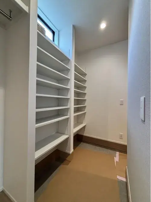 4LDK عقار مدينة ناكاغاوا محافظة فوكوكا (18)