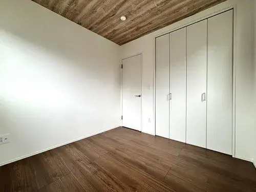 4LDK عقار مدينة ناكاغاوا محافظة فوكوكا (23)