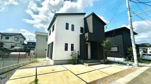 4LDK عقار مدينة ناكاغاوا محافظة فوكوكا (4)
