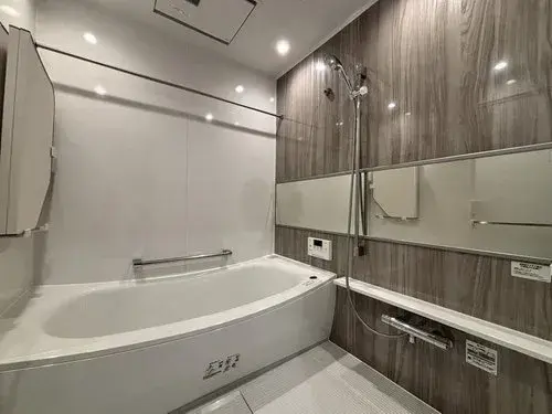 4LDK عقار مدينة ناكاغاوا محافظة فوكوكا (33)