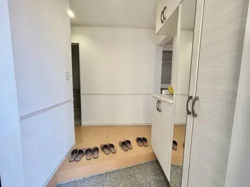 4LDK Property Sawara-ku, Fukuoka City, Fukuoka Prefecture (11)